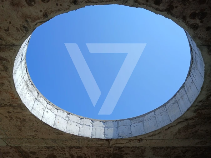 Loja para Venda em Gondomar (São Cosme), Valbom e Jovim Foto 24