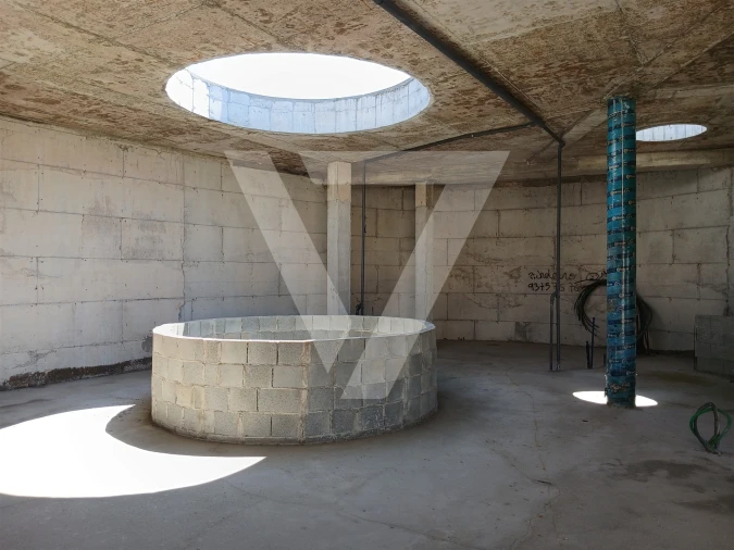 Loja para Venda em Gondomar (São Cosme), Valbom e Jovim Foto 28