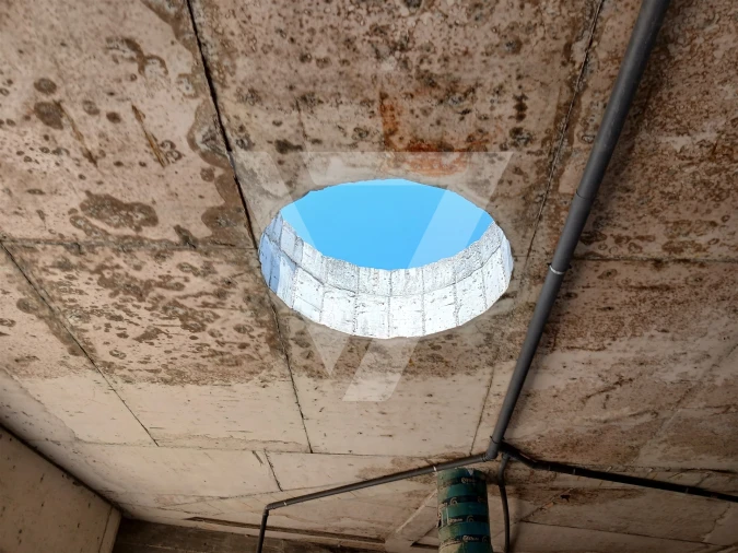 Loja para Venda em Gondomar (São Cosme), Valbom e Jovim Foto 25