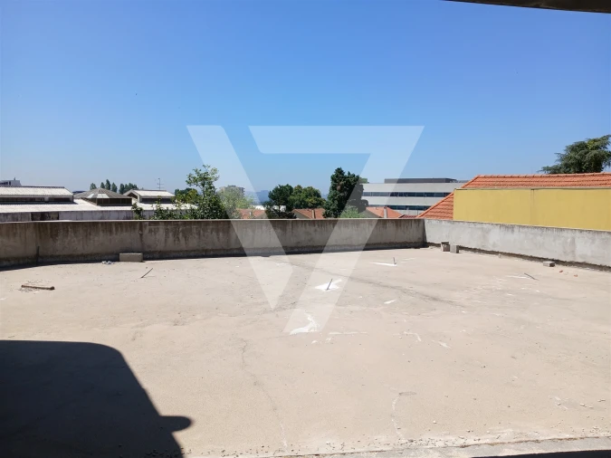 Loja para Venda em Gondomar (São Cosme), Valbom e Jovim Foto 26