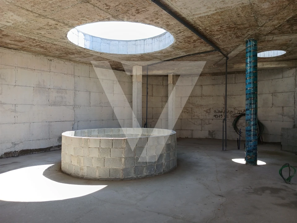 Loja para Venda em Gondomar (São Cosme), Valbom e Jovim Foto 28