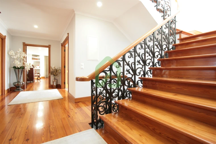 Quinta T4 para Venda em Vila Nova de Famalicão e Calendário Foto 33