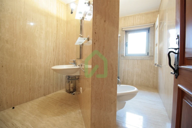 Quinta T4 para Venda em Vila Nova de Famalicão e Calendário Foto 58