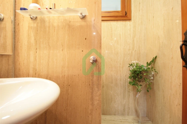 Quinta T4 para Venda em Vila Nova de Famalicão e Calendário Foto 34