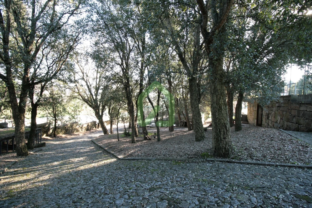 Quinta T4 para Venda em Vila Nova de Famalicão e Calendário Foto 9