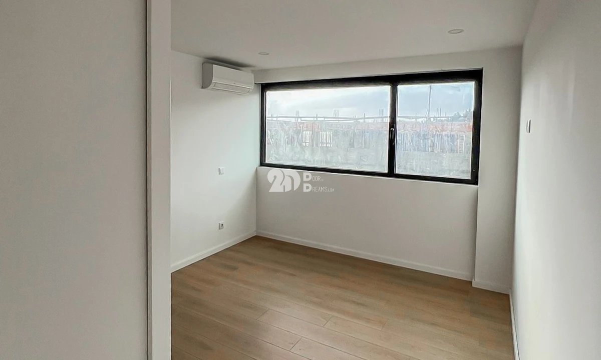Apartamento T3 para Venda em Vila Nova de Famalicão e Calendário Foto 13