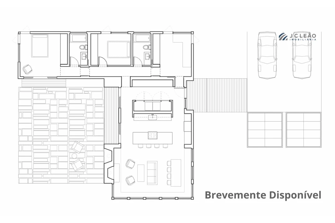 Terreno Agricola ou Rústico para Venda em Custóias, Leça do Balio e Guifões Foto 12