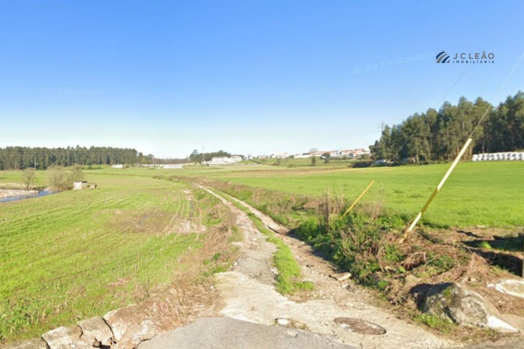 Terreno Agricola ou Rústico para Venda em Custóias, Leça do Balio e Guifões Foto 4