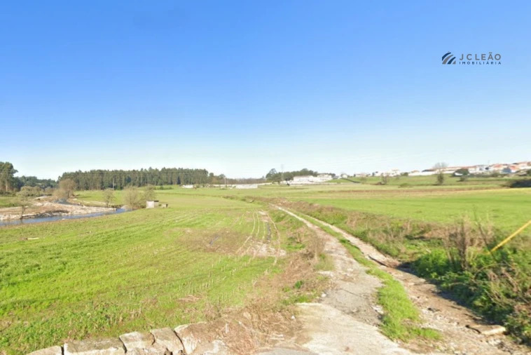 Terreno Agricola ou Rústico para Venda em Custóias, Leça do Balio e Guifões Foto 7