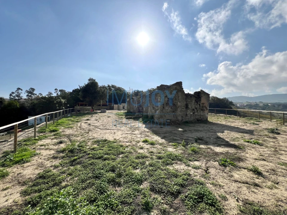 Terreno para Venda em Cardosas Foto 7