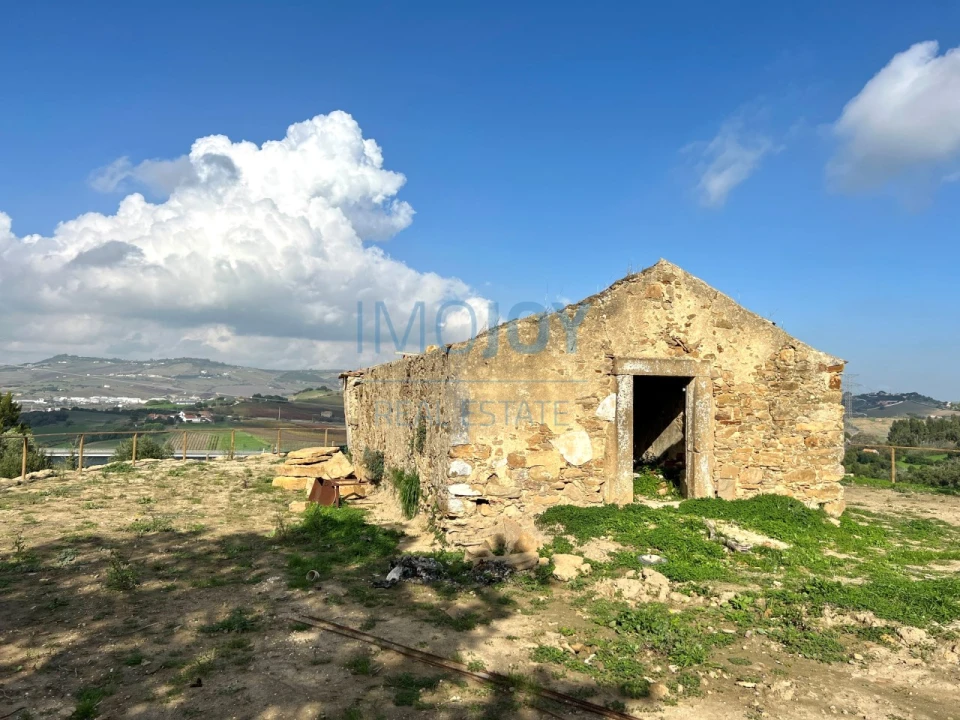 Terreno para Venda em Cardosas Foto 1
