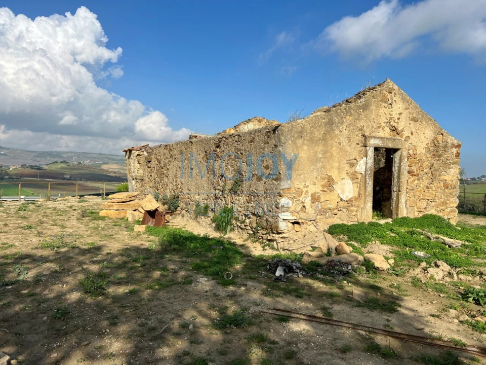 Terreno para Venda em Cardosas Foto 8