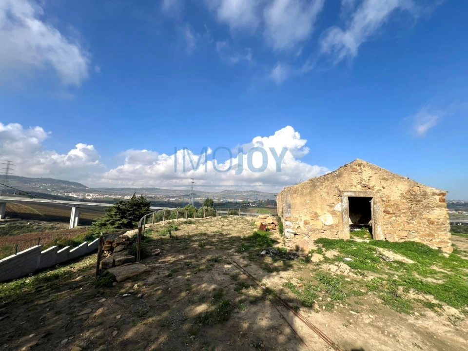 Terreno para Venda em Cardosas Foto 9