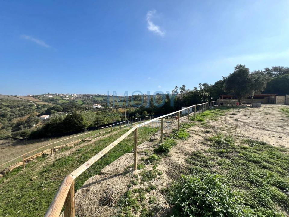 Terreno para Venda em Cardosas Foto 10