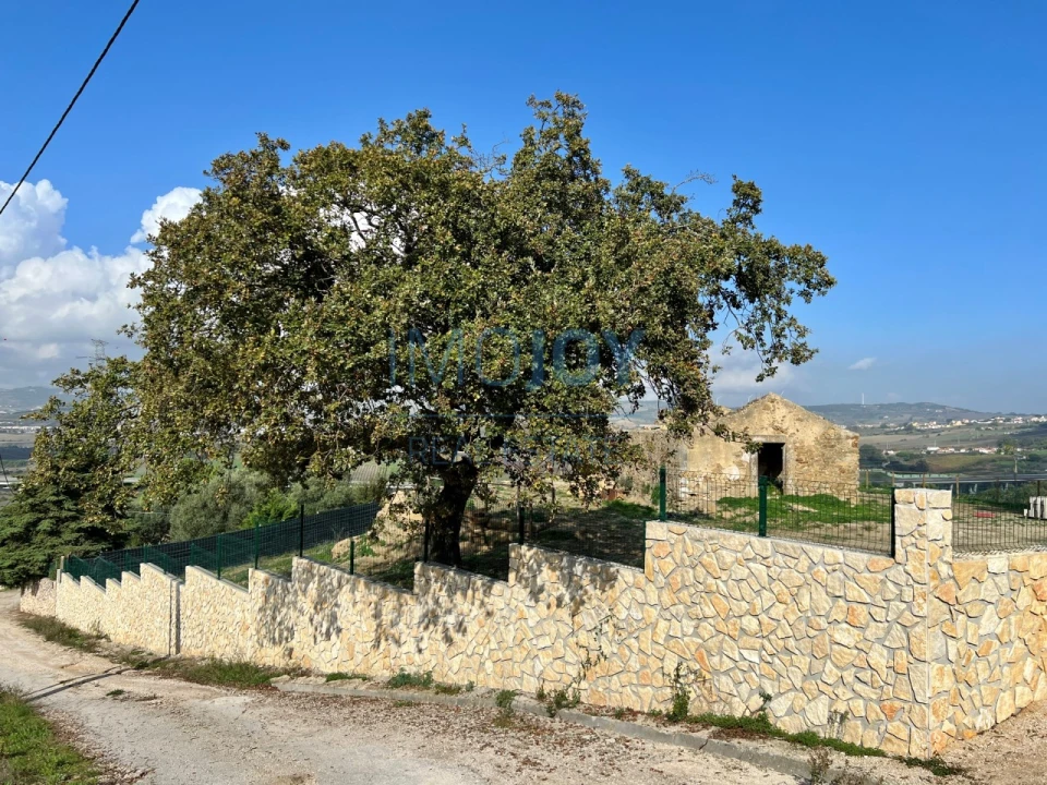 Terreno para Venda em Cardosas Foto 11