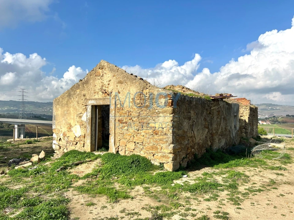 Terreno para Venda em Cardosas Foto 12