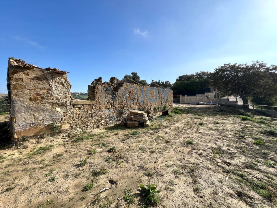 Terreno para Venda em Cardosas Foto 13