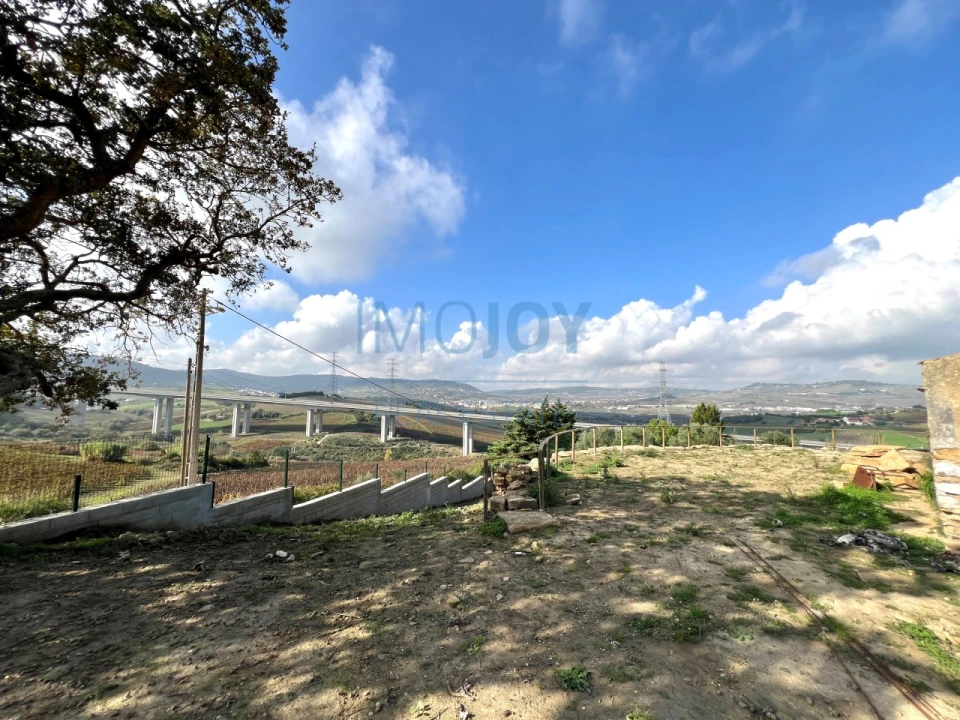 Terreno para Venda em Cardosas Foto 14