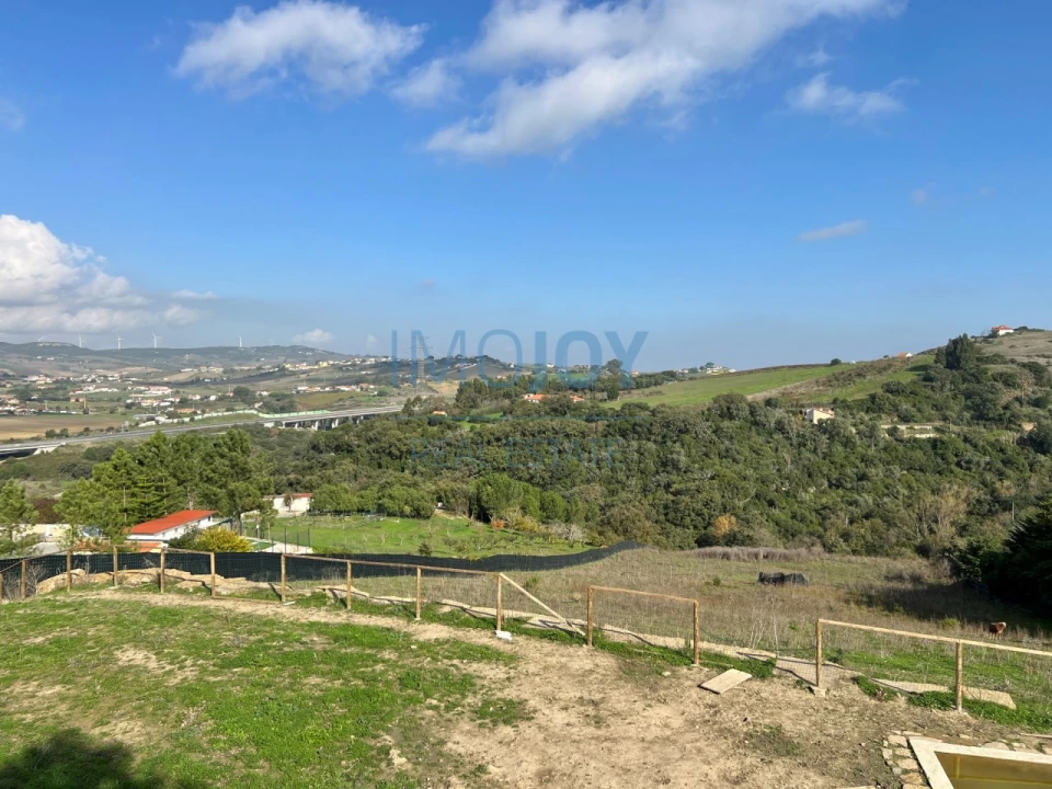 Terreno para Venda em Cardosas Foto 16