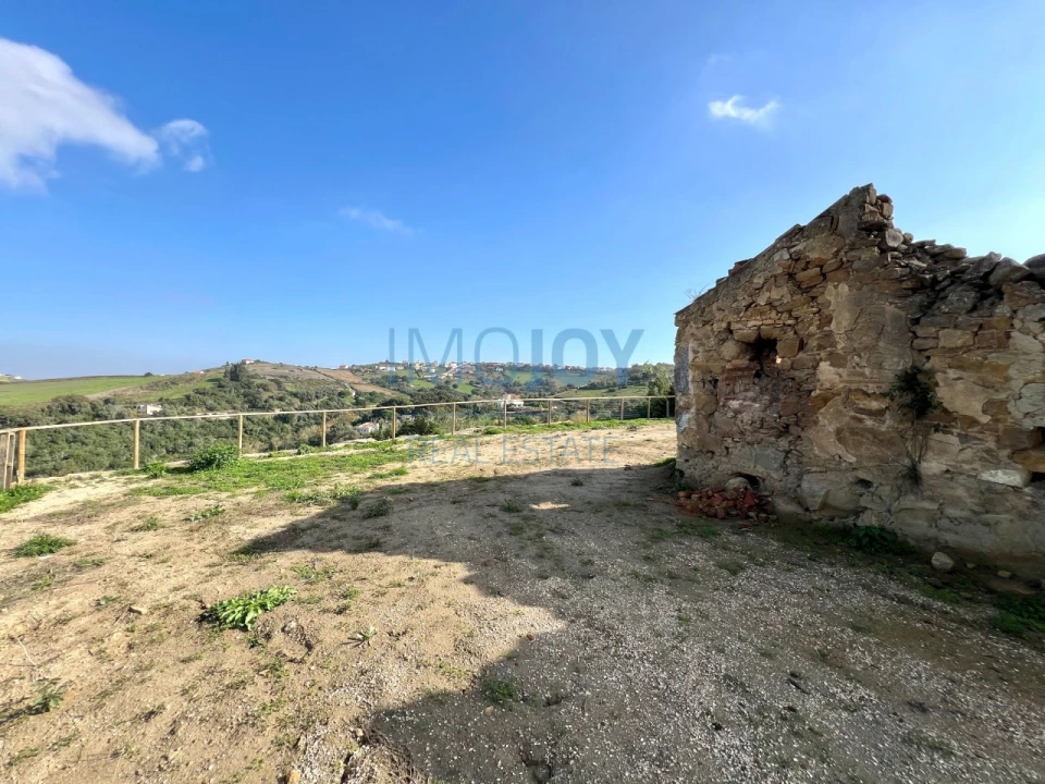 Terreno para Venda em Cardosas Foto 17
