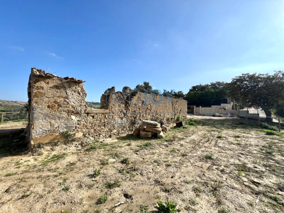Terreno para Venda em Cardosas Foto 18
