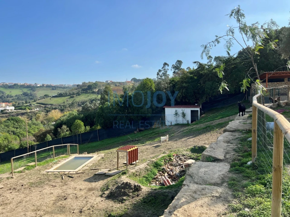 Terreno para Venda em Cardosas Foto 21