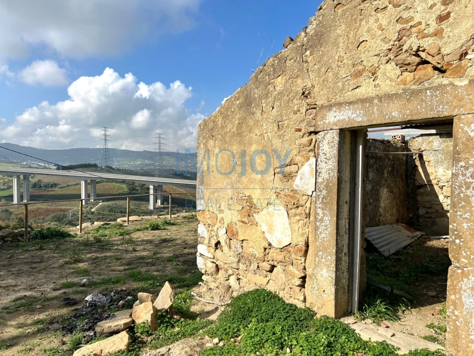 Terreno para Venda em Cardosas Foto 22