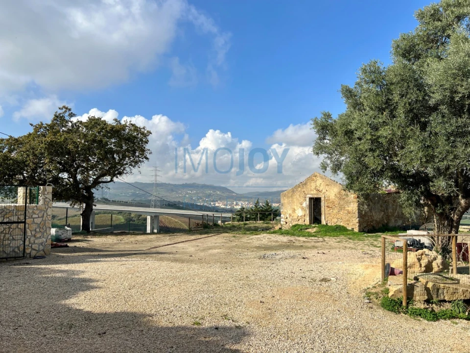 Terreno para Venda em Cardosas Foto 24