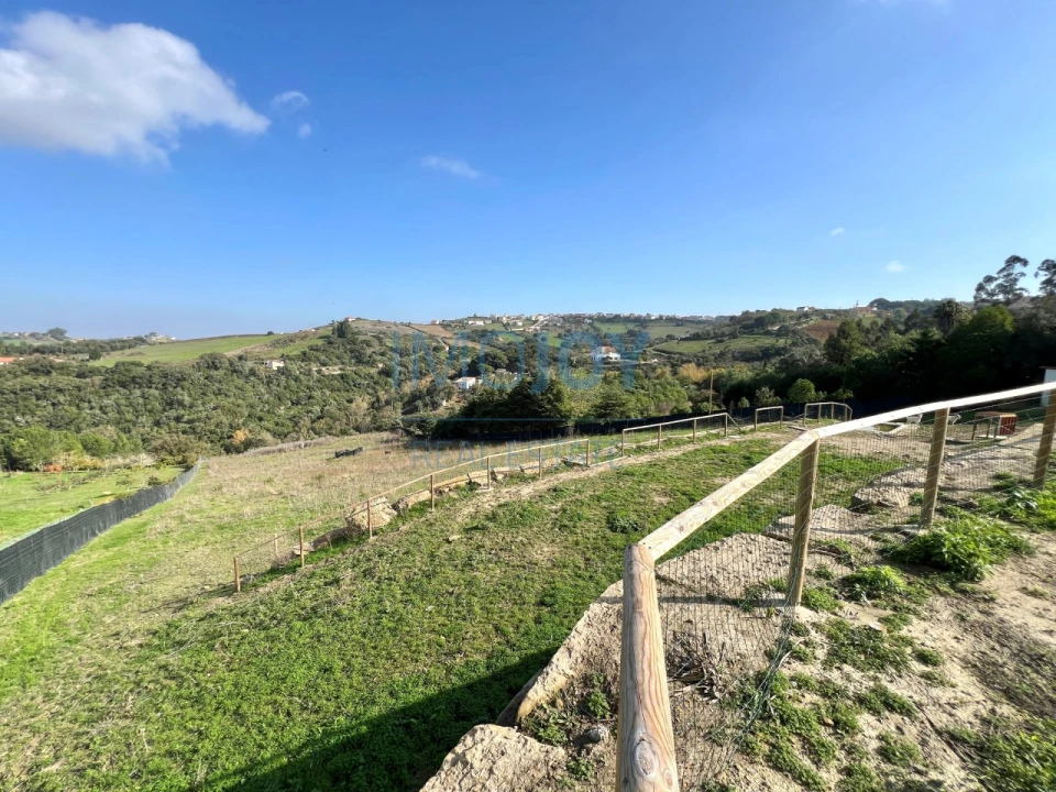 Terreno para Venda em Cardosas Foto 25