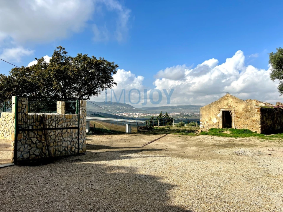Terreno para Venda em Cardosas Foto 26