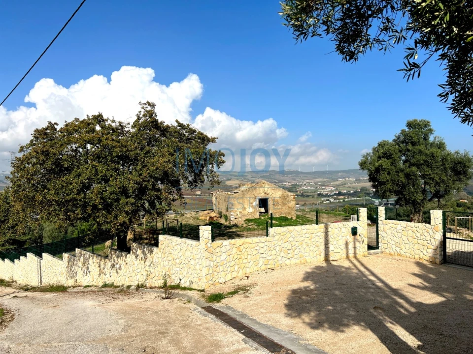 Terreno para Venda em Cardosas Foto 27