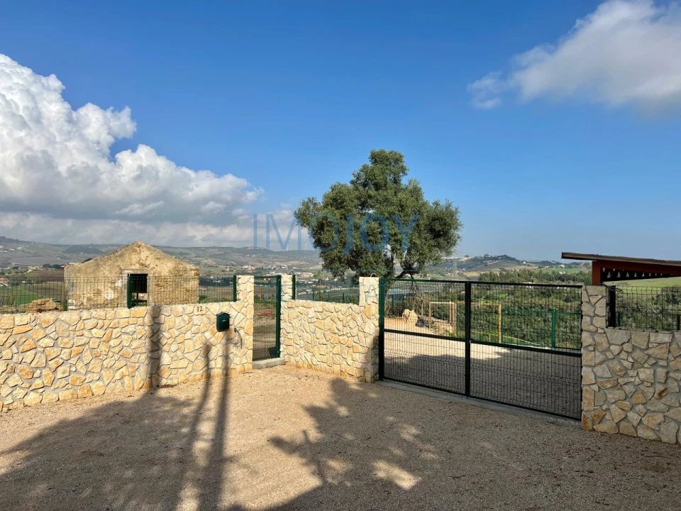 Terreno para Venda em Cardosas Foto 28