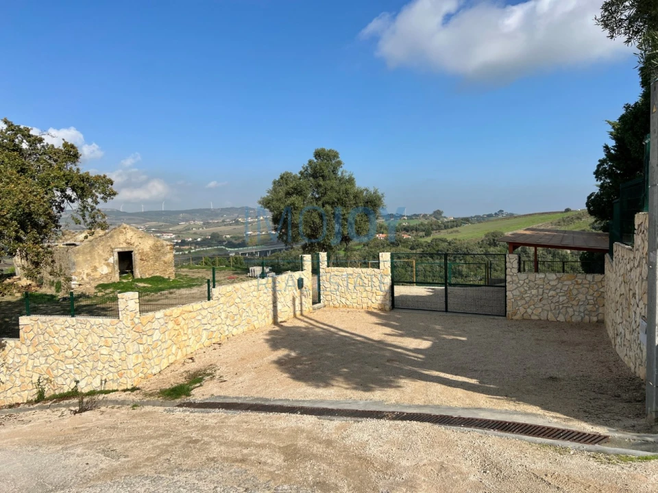 Terreno para Venda em Cardosas Foto 29