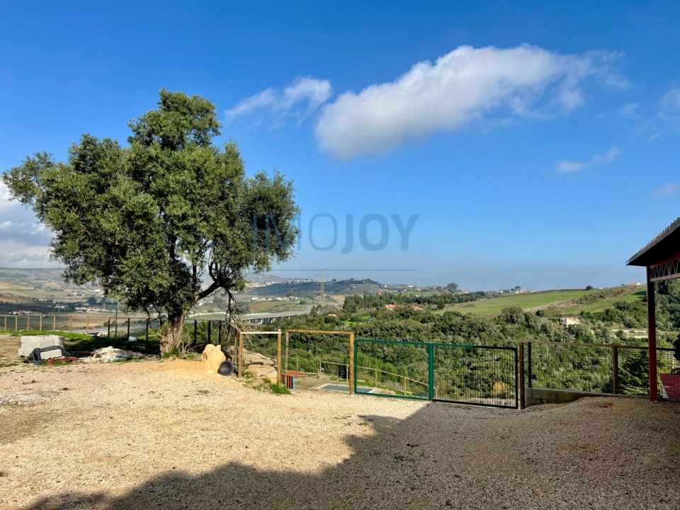 Terreno para Venda em Cardosas Foto 30