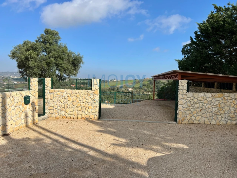 Terreno para Venda em Cardosas Foto 32