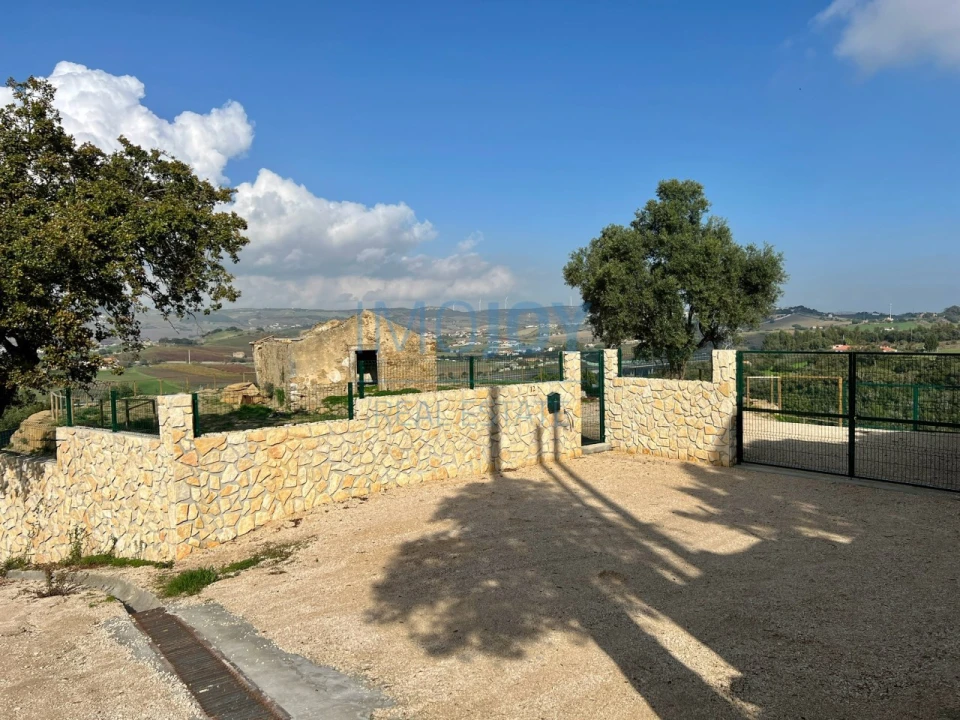 Terreno para Venda em Cardosas Foto 33