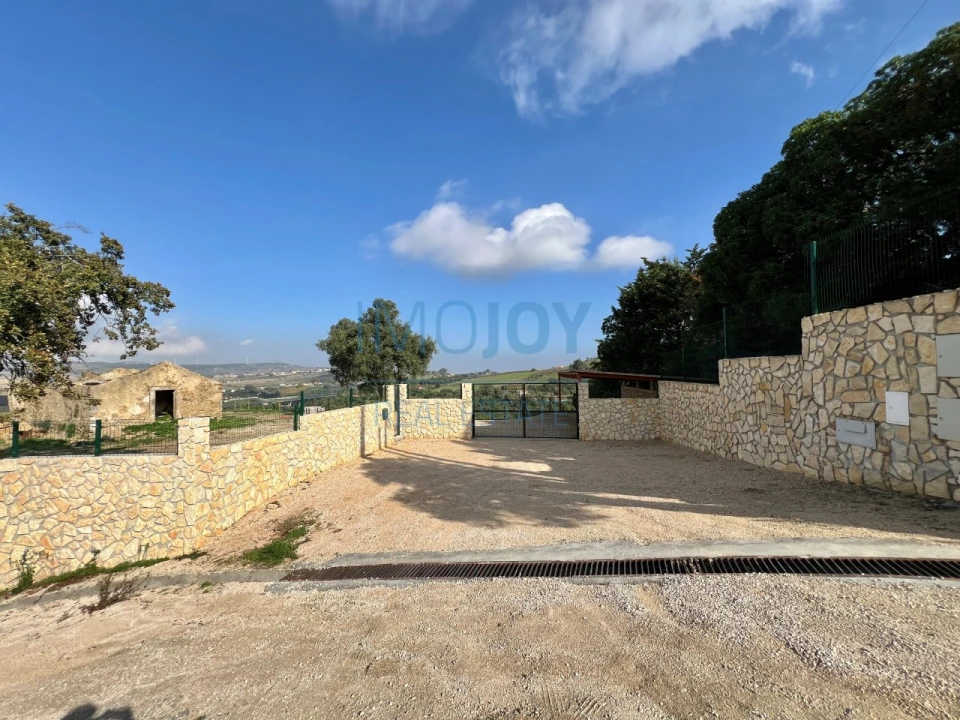 Terreno para Venda em Cardosas Foto 34