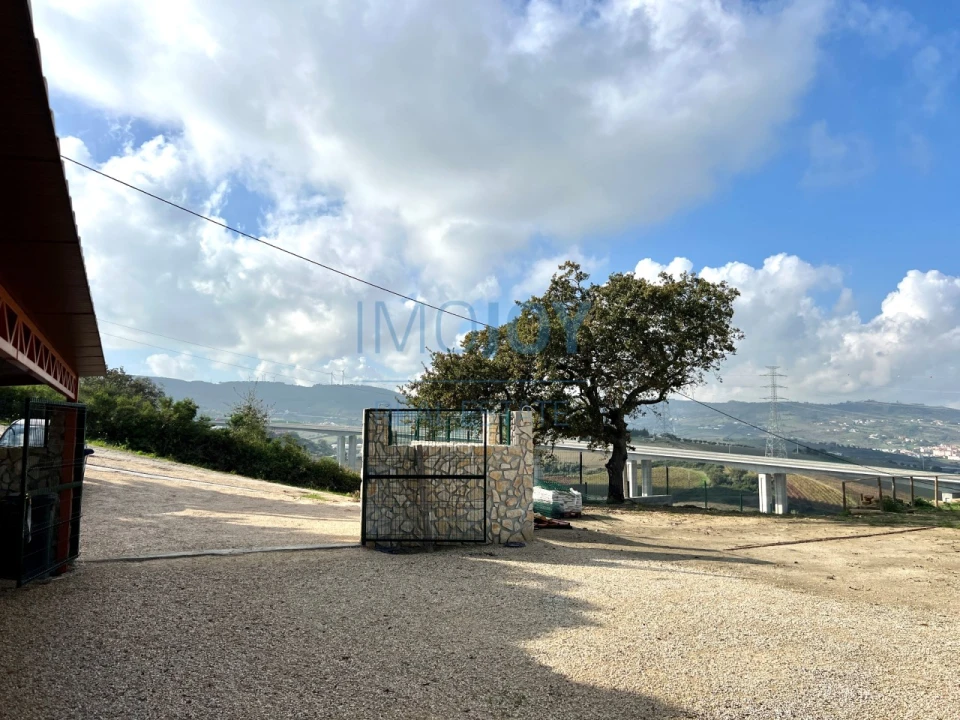 Terreno para Venda em Cardosas Foto 35