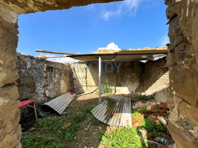 Terreno para Venda em Cardosas Foto 23