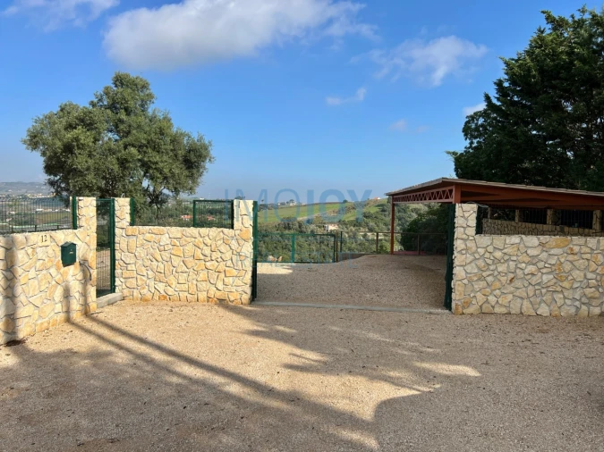 Terreno para Venda em Cardosas Foto 32