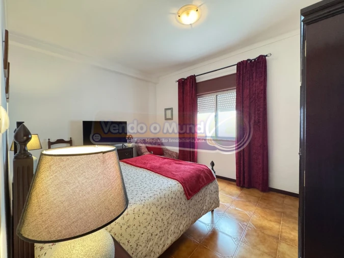 Moradia T3 para Venda em Barrosa Foto 14