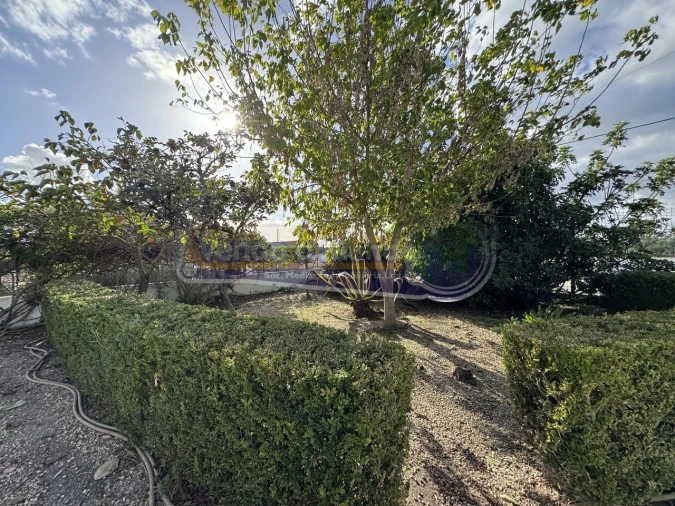 Moradia T3 para Venda em Barrosa Foto 1