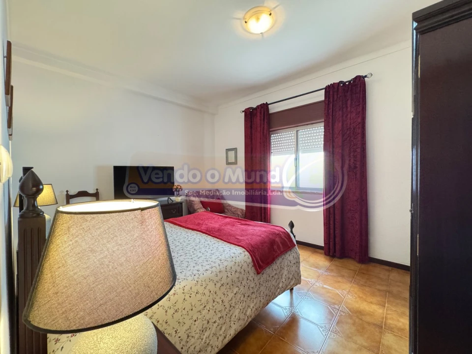 Moradia T3 para Venda em Barrosa Foto 14