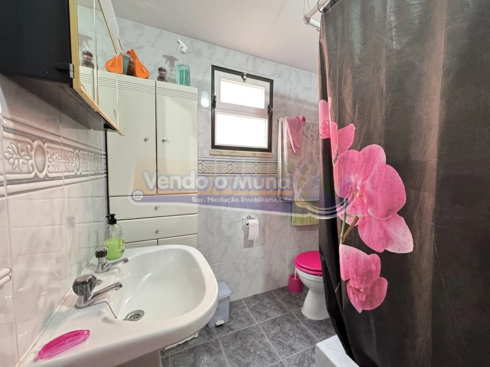 Moradia T3 para Venda em Barrosa Foto 19