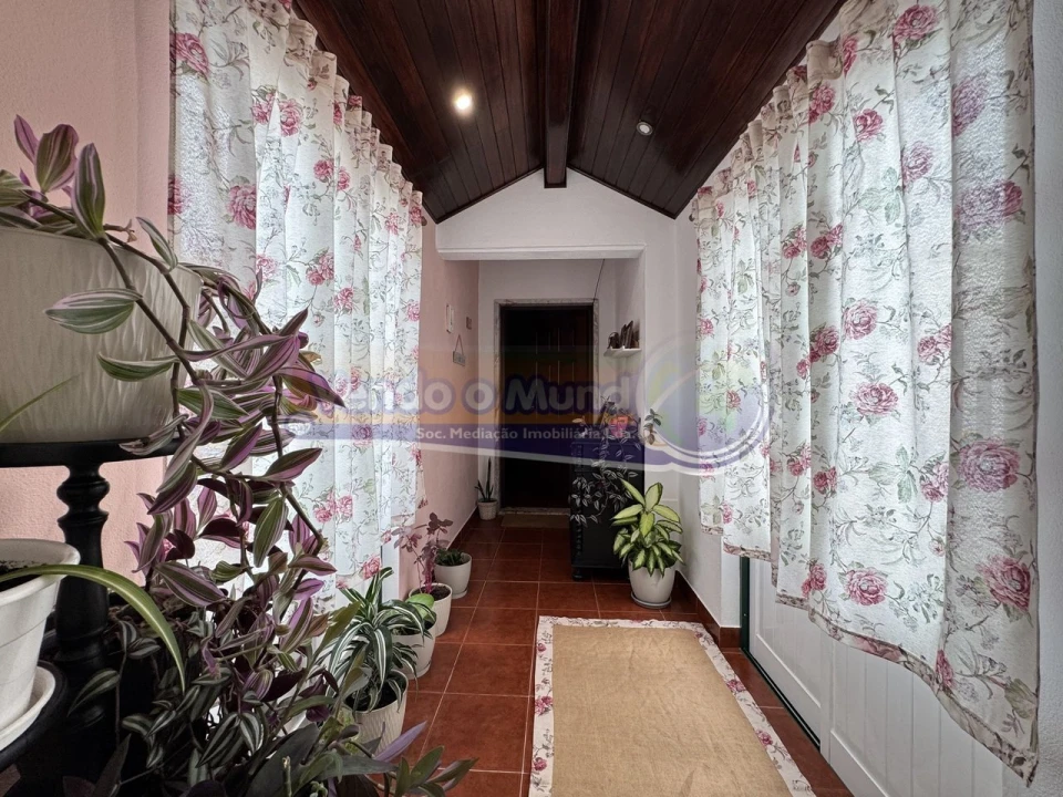 Moradia T3 para Venda em Barrosa Foto 4