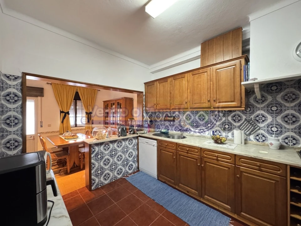 Moradia T3 para Venda em Barrosa Foto 10