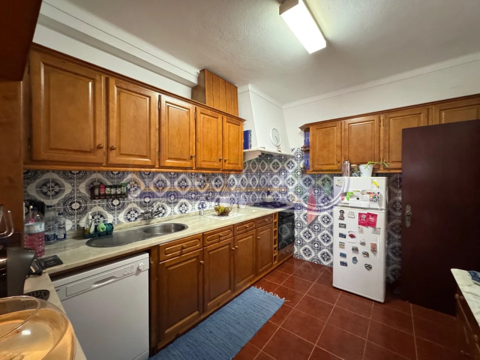 Moradia T3 para Venda em Barrosa Foto 9