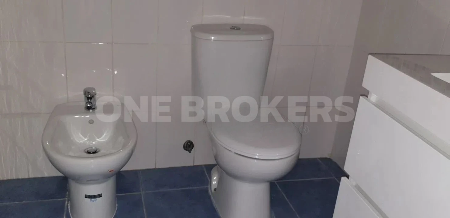 Moradia T3 para Venda em Branca Foto 19