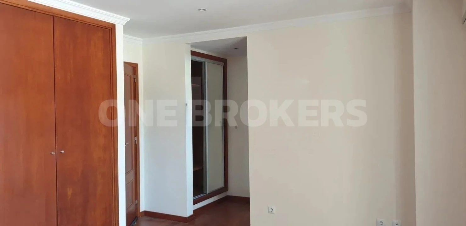 Moradia T3 para Venda em Branca Foto 11