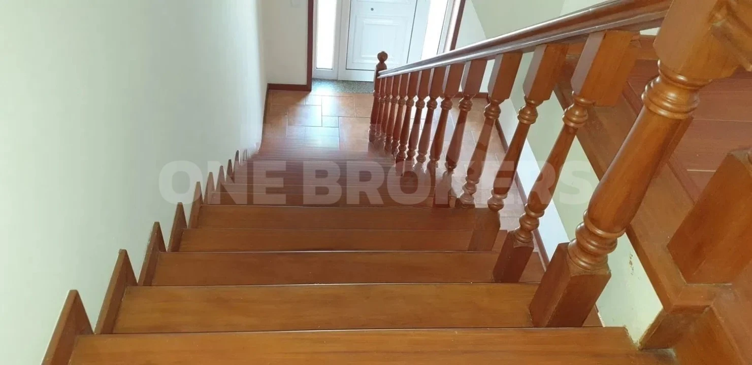 Moradia T3 para Venda em Branca Foto 9